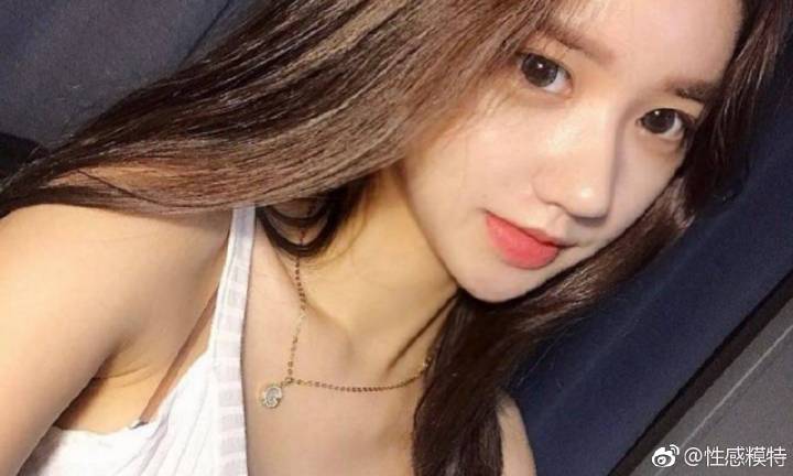 环卫工翻8吨垃圾找回儿童手表，大同最新回应，多个细节披露→